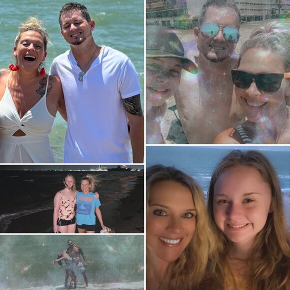 COPY - GET NOTIFIED WHEN DOING A POP UP SHOW!!! - Picture 2 of 5